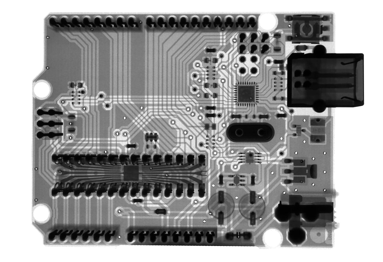 Engenheiro de dados