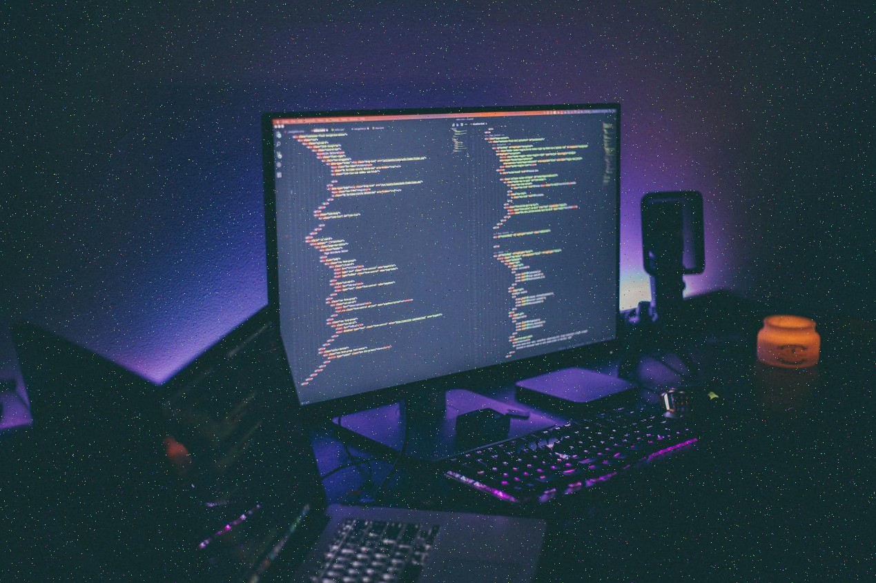 Workflow de operações e pipelines