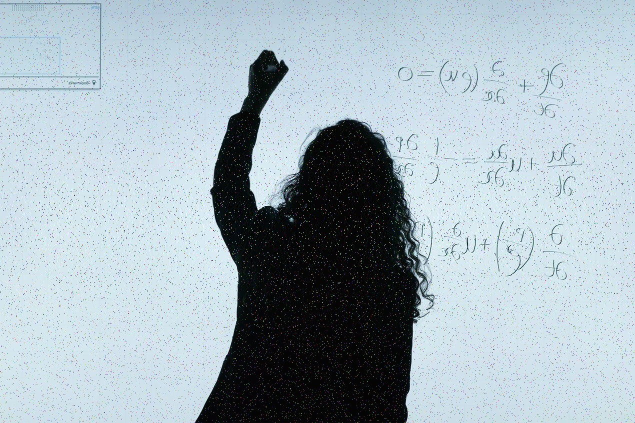 Notas de auditoria e recomendações